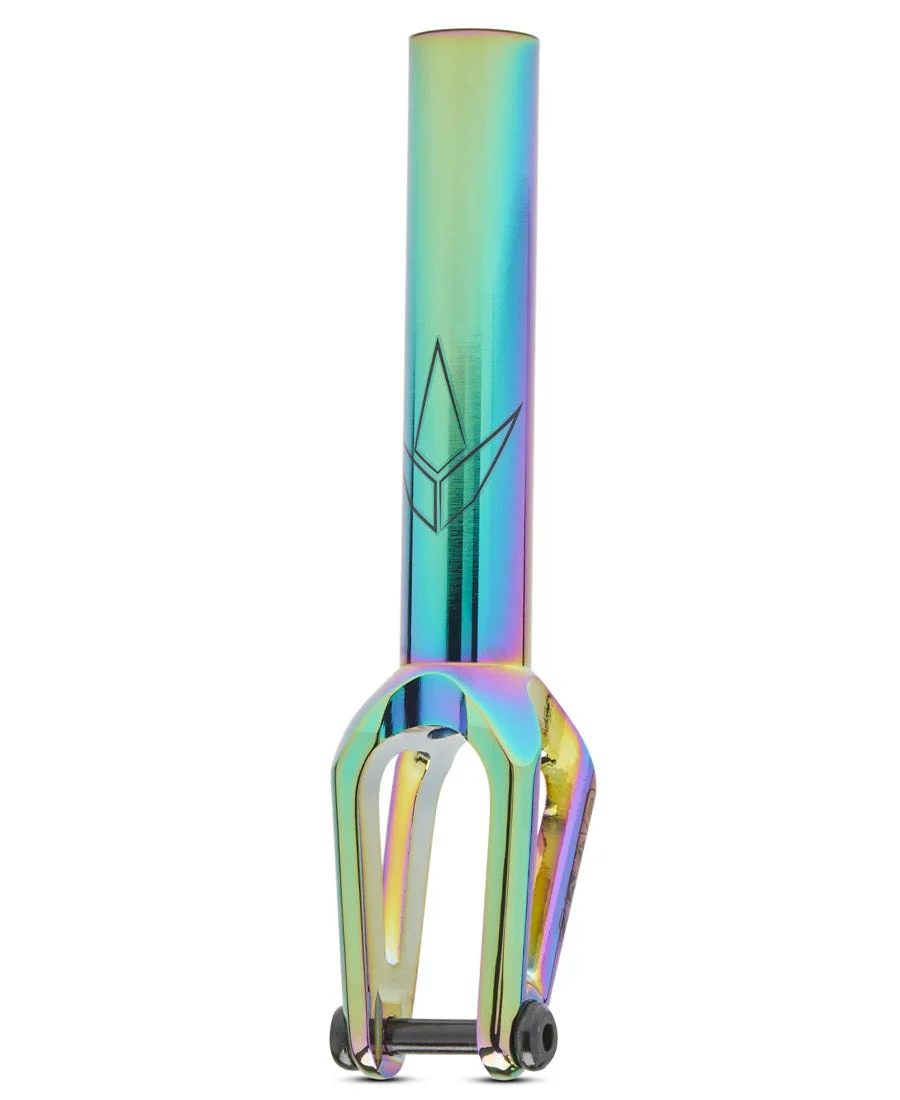 Envy SOBv3 Fork - Image 3
