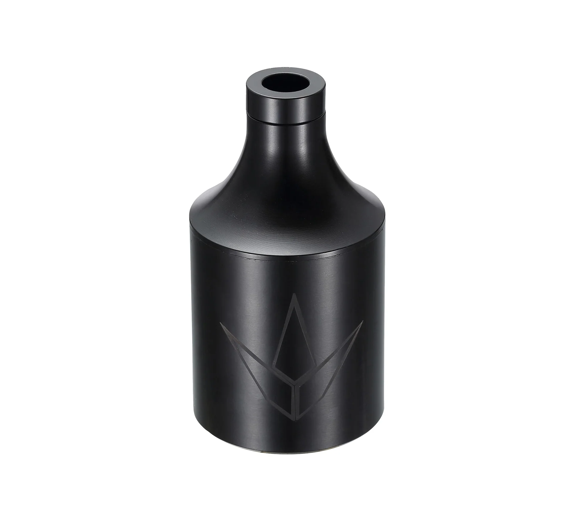 Envy Street Peg - Back - Image 2