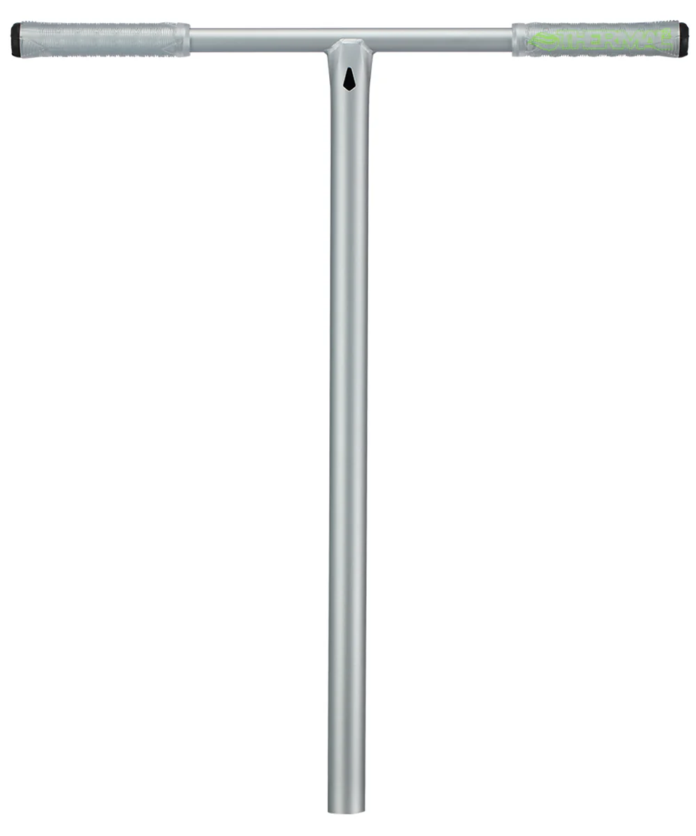 Envy Thermal V2 Bar - Image 2