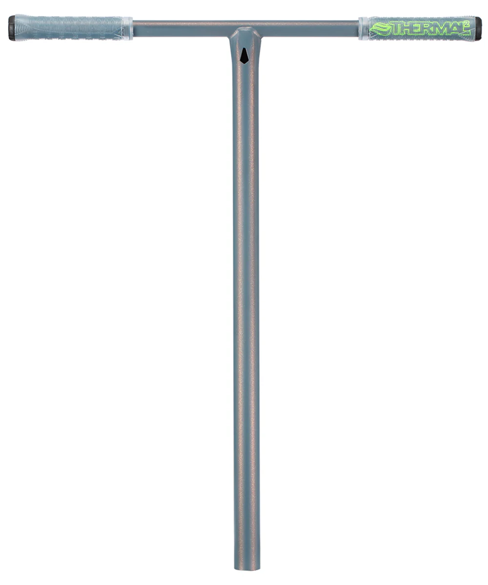 Envy Thermal V2 Bar - Image 3