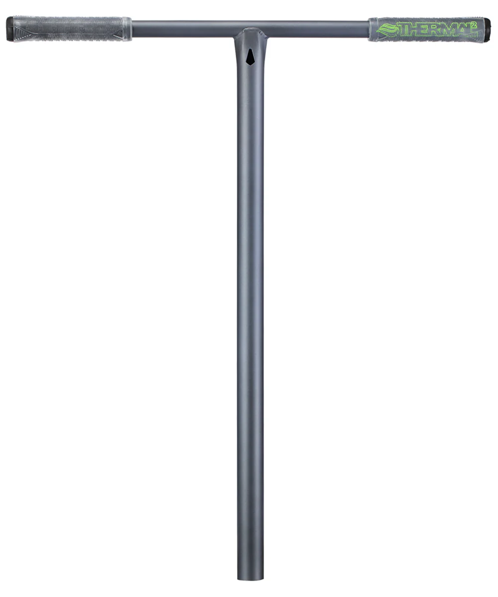 Envy Thermal V2 Bar - Image 4