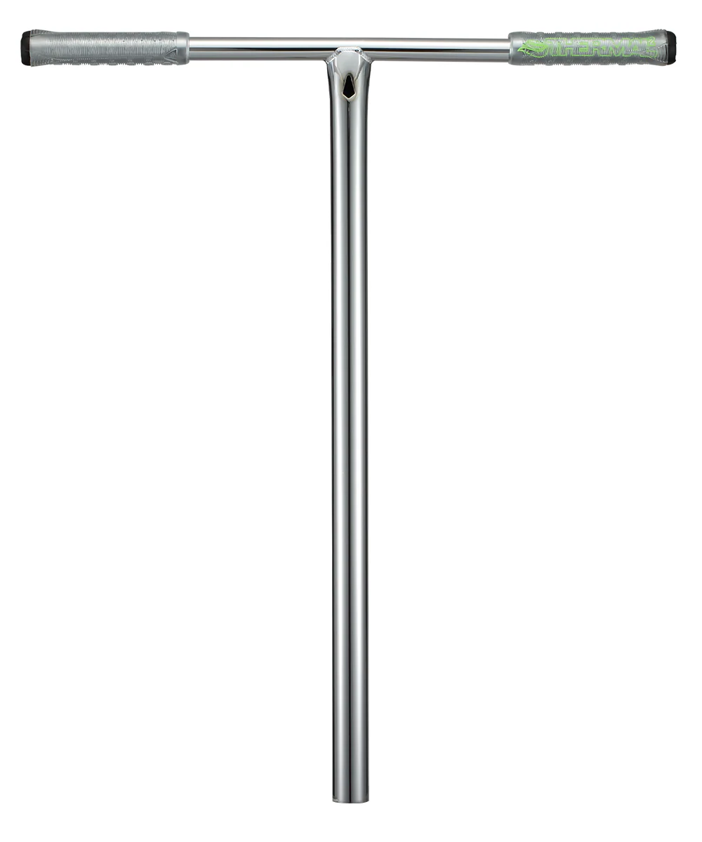 Envy Thermal V2 Bar - Image 5