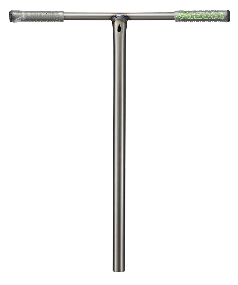 Envy Thermal V2 Bar - Image 6