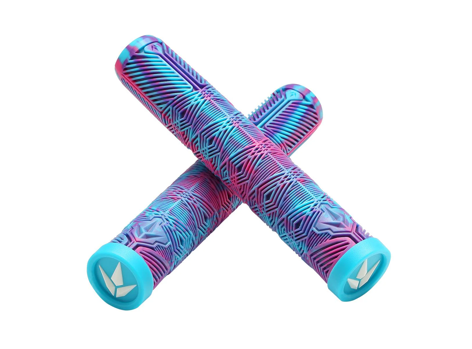 Envy TPR V3 Grips