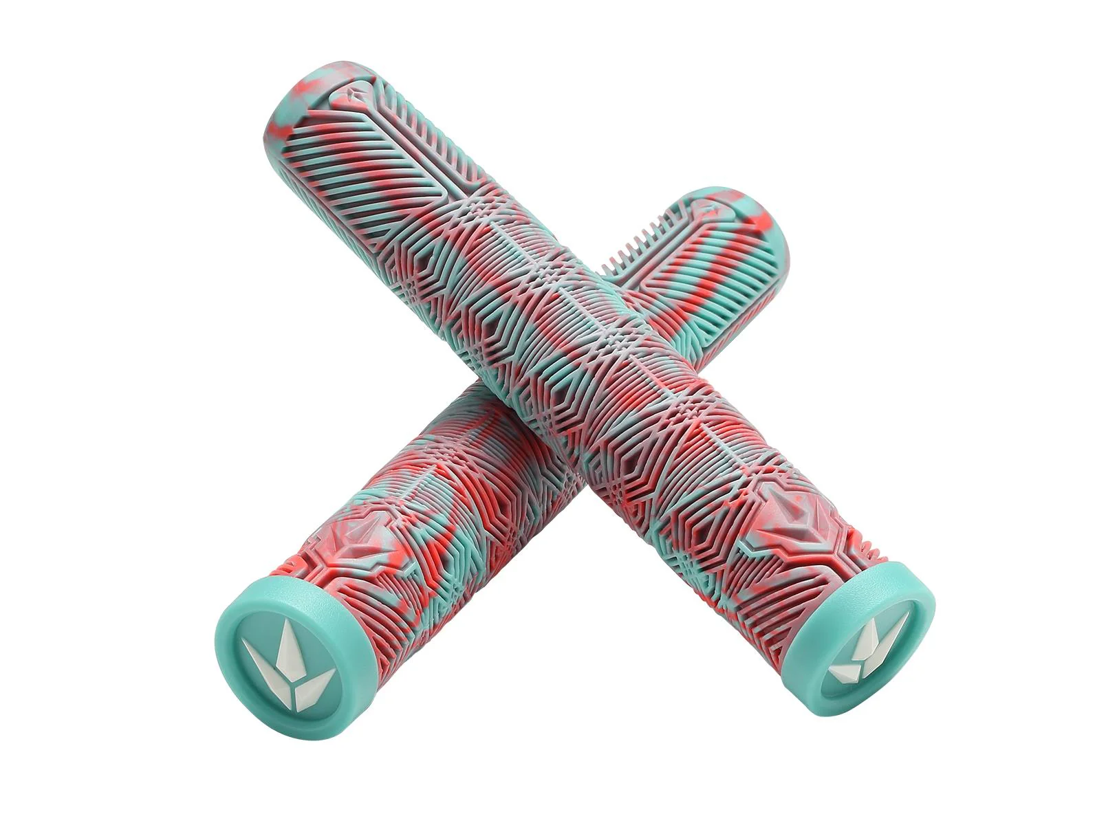 Envy TPR V3 Grips - Image 10