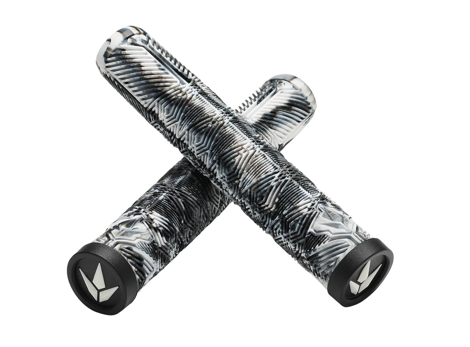 Envy TPR V3 Grips - Image 5