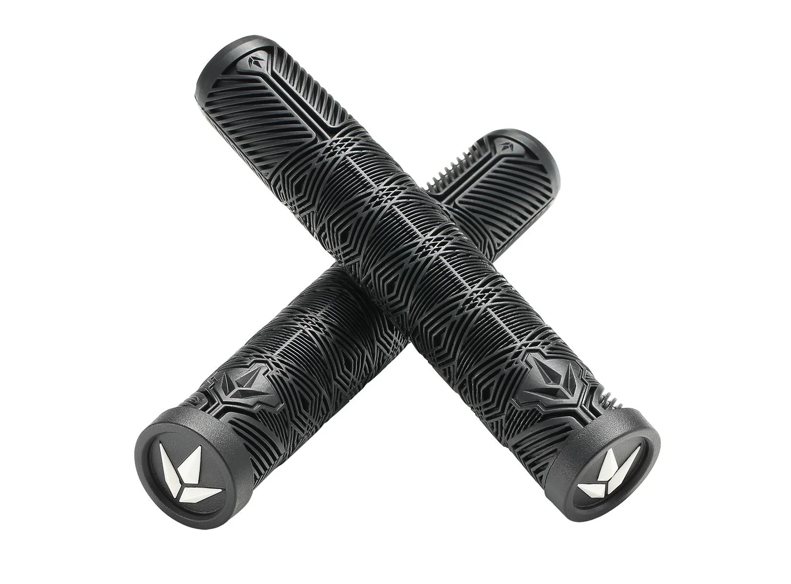 Envy TPR V3 Grips - Image 7