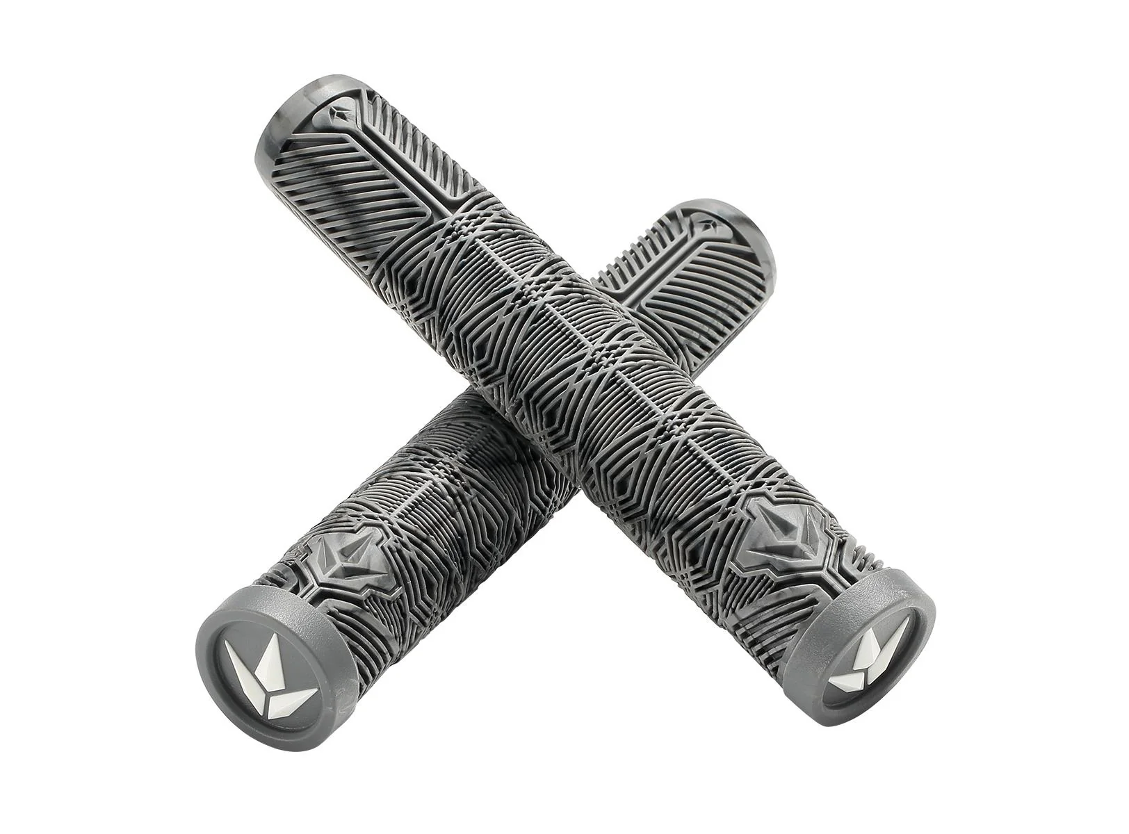Envy TPR V3 Grips - Image 8