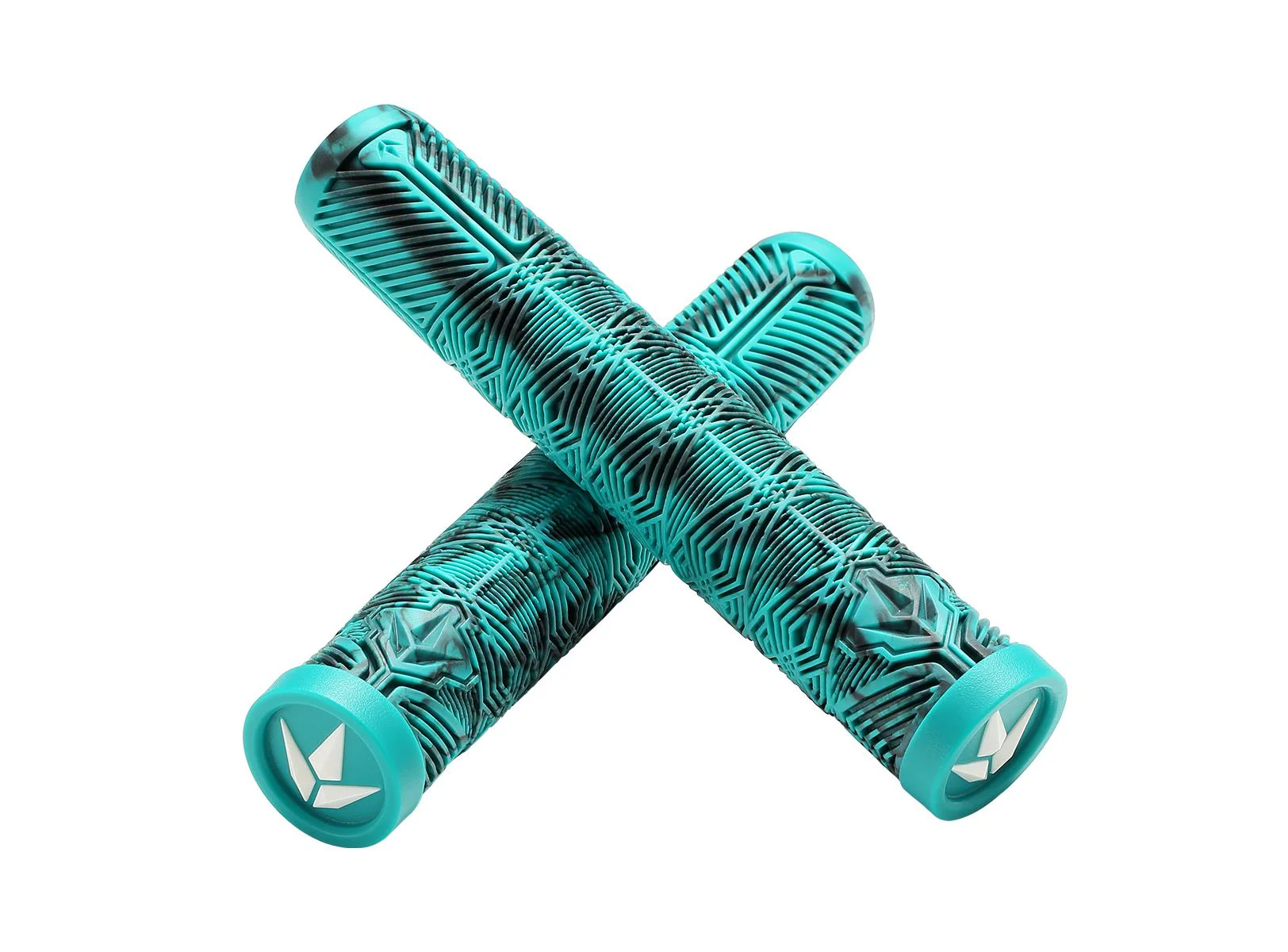 Envy TPR V3 Grips - Image 9