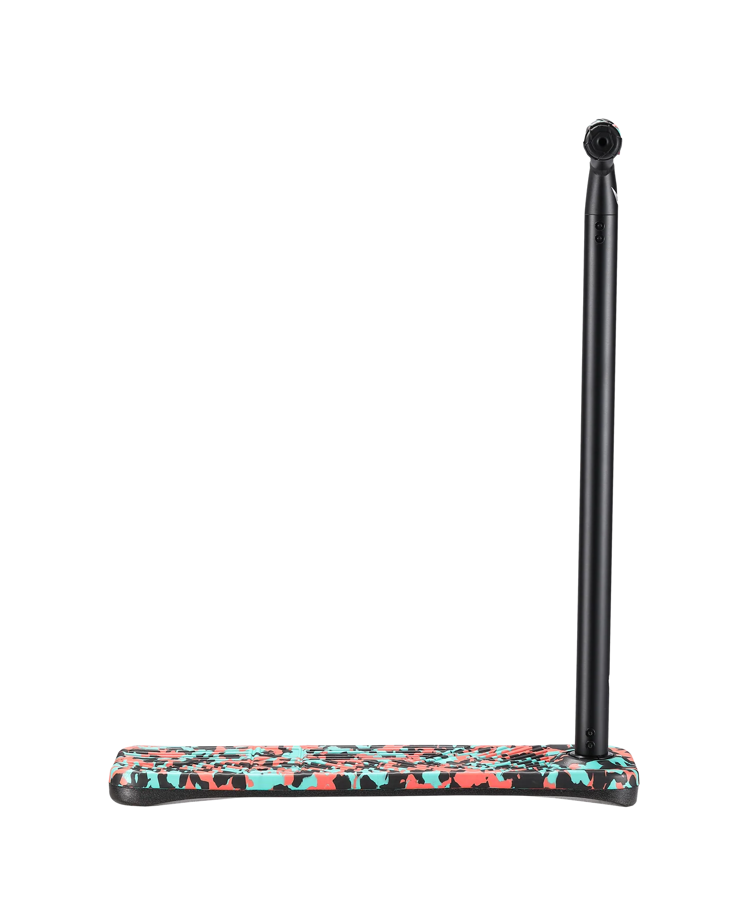 Envy TS Pro - 6 - Image 11