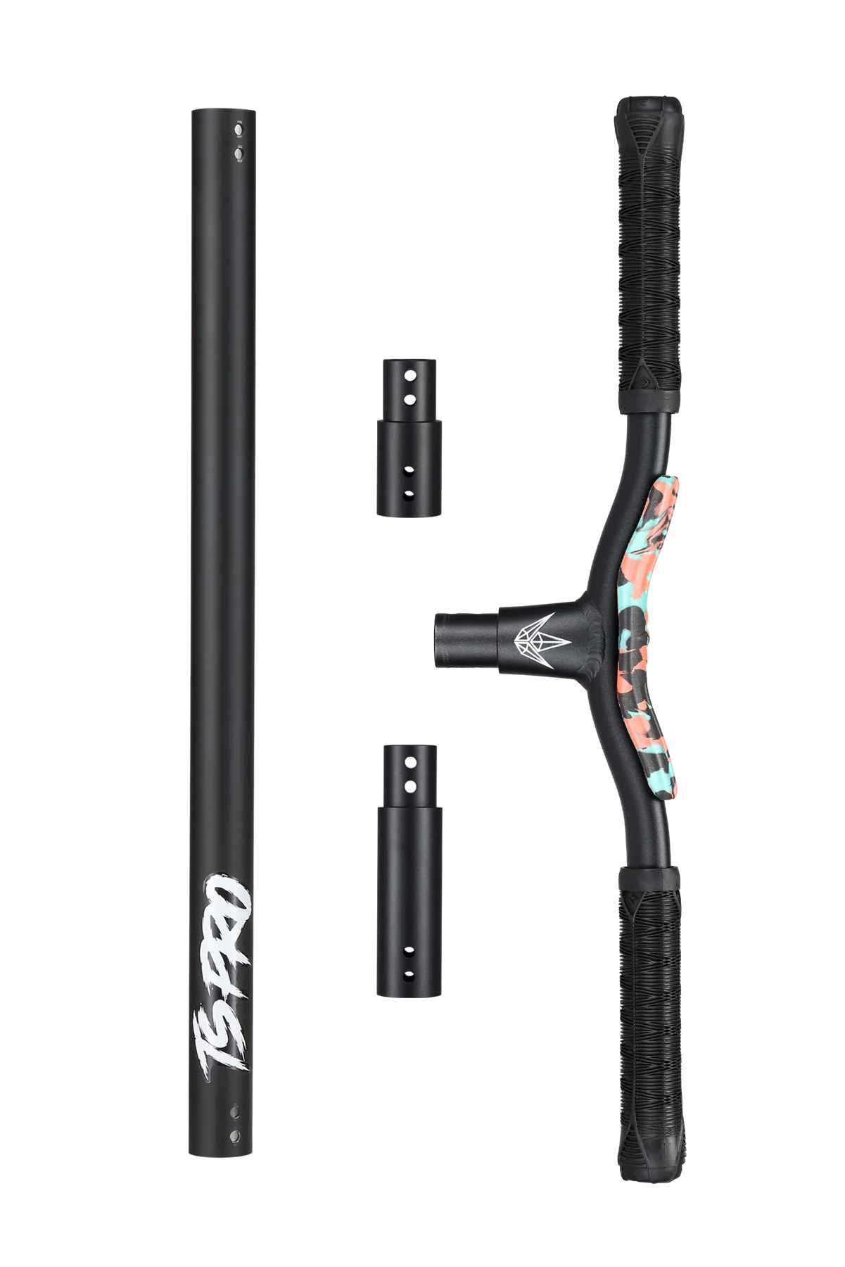 Envy TS Pro - 6 - Image 12