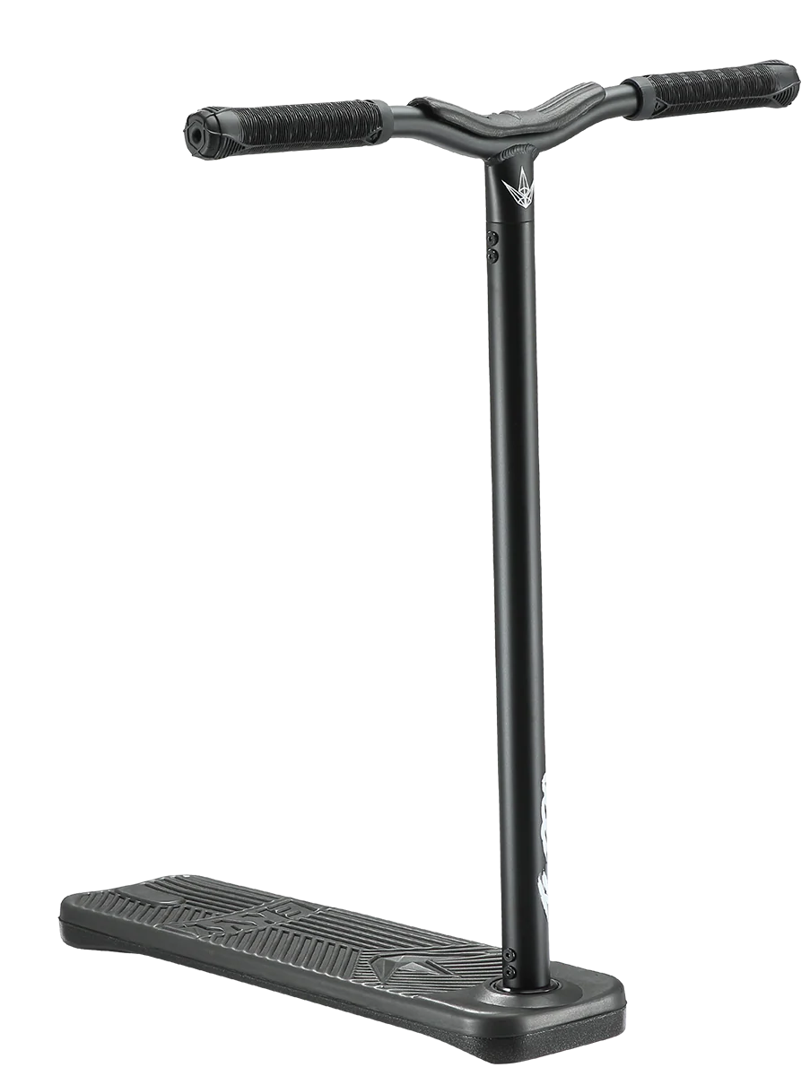 Envy TS Pro - 6 - Image 13