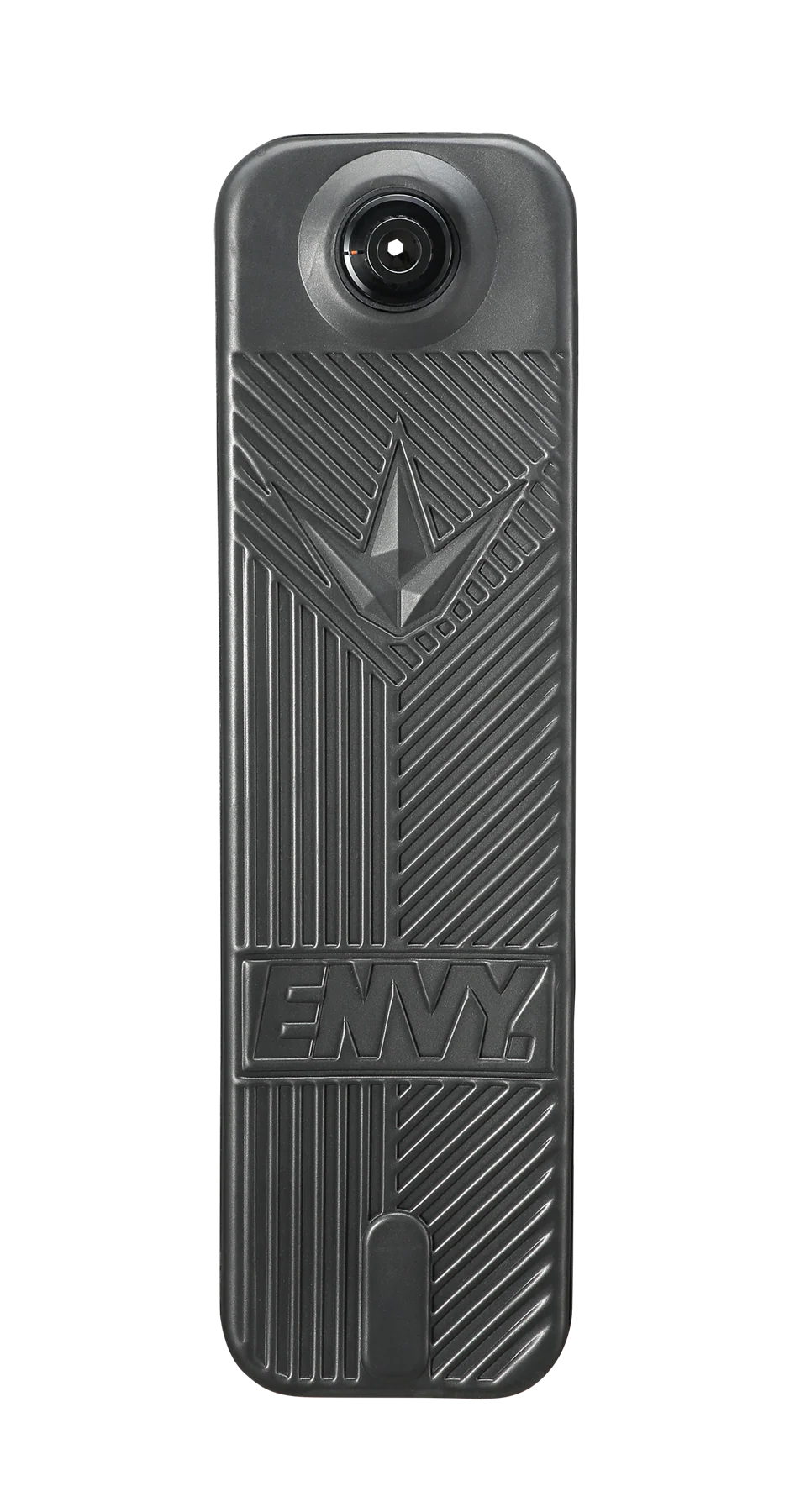 Envy TS Pro - 6 - Image 15