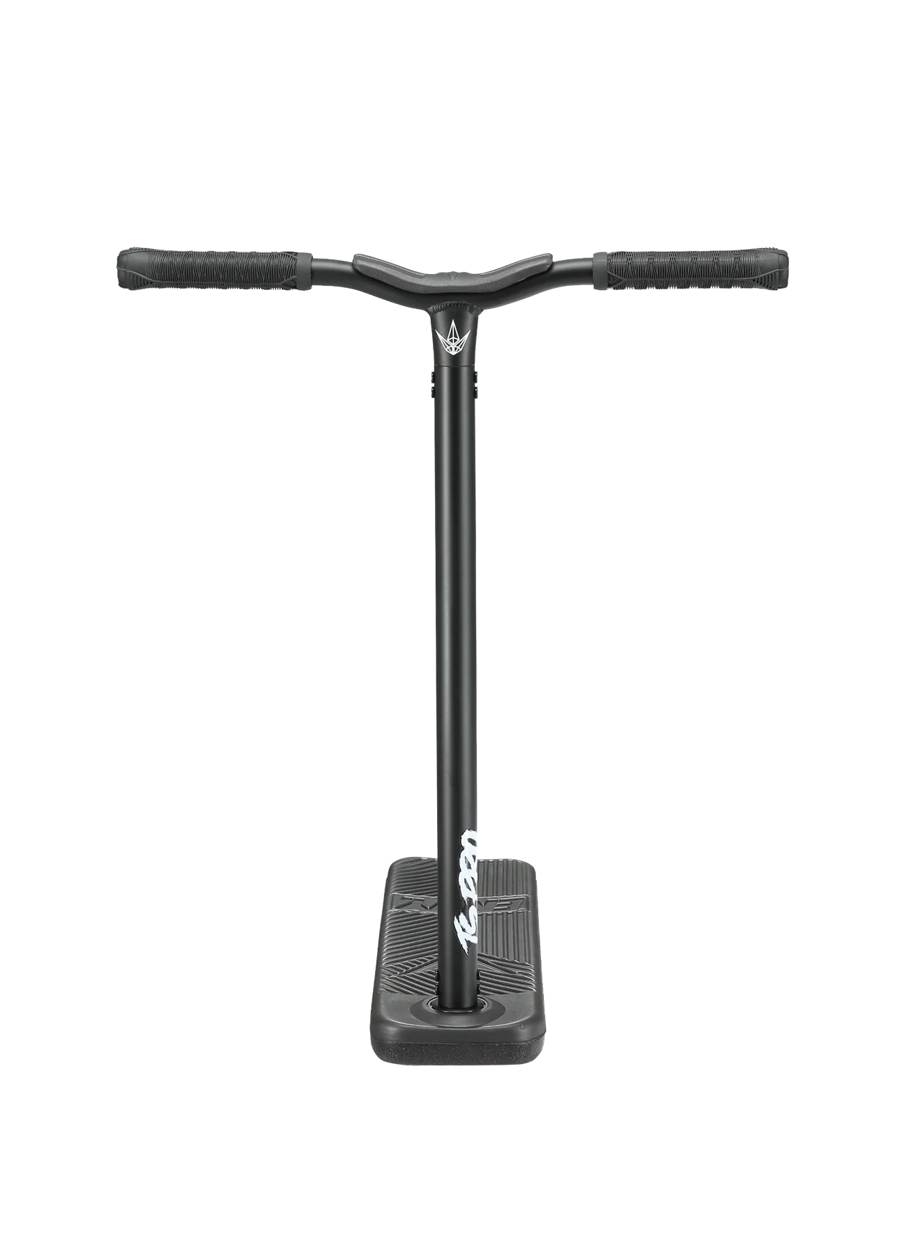 Envy TS Pro - 6 - Image 16