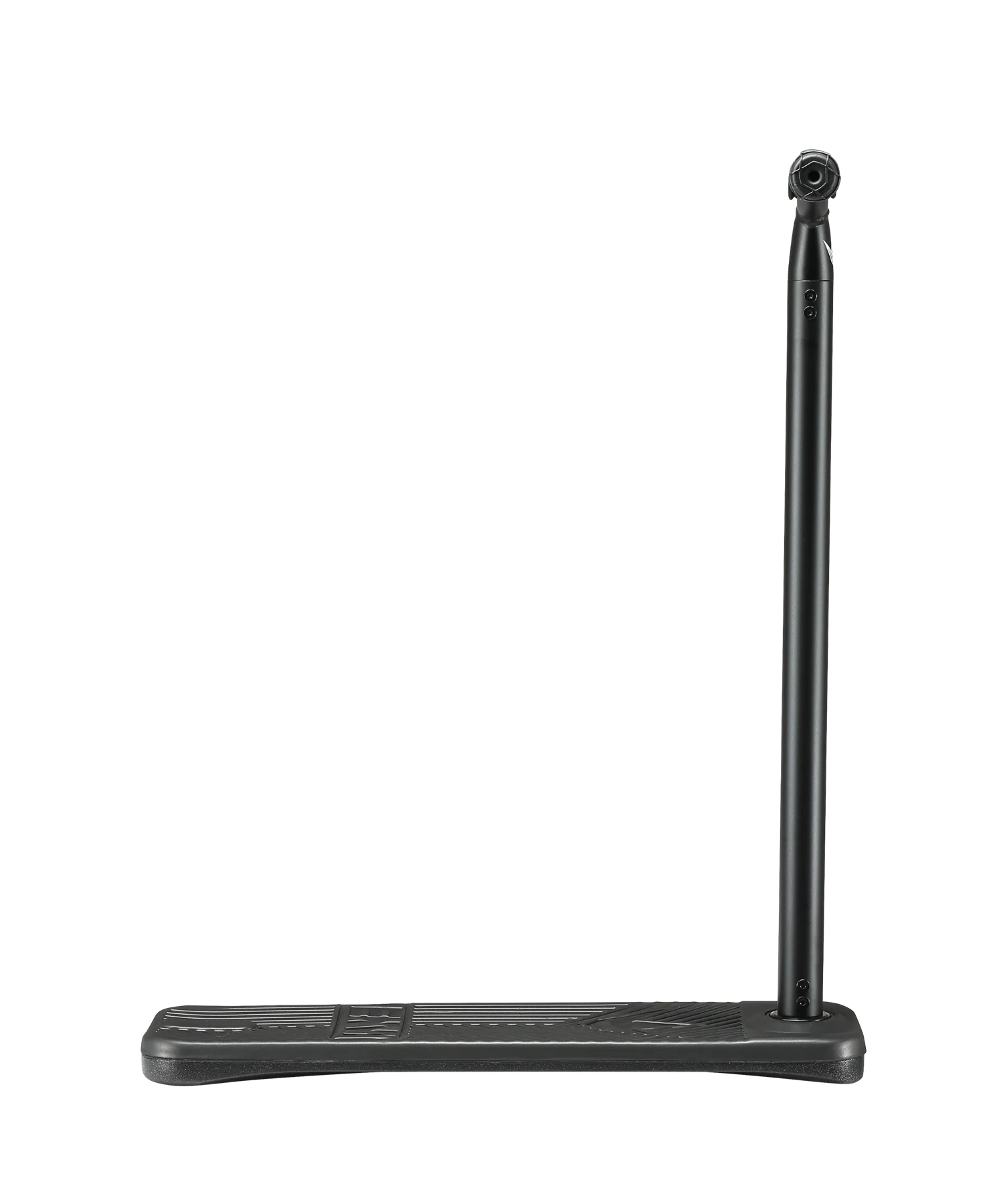 Envy TS Pro - 6 - Image 17