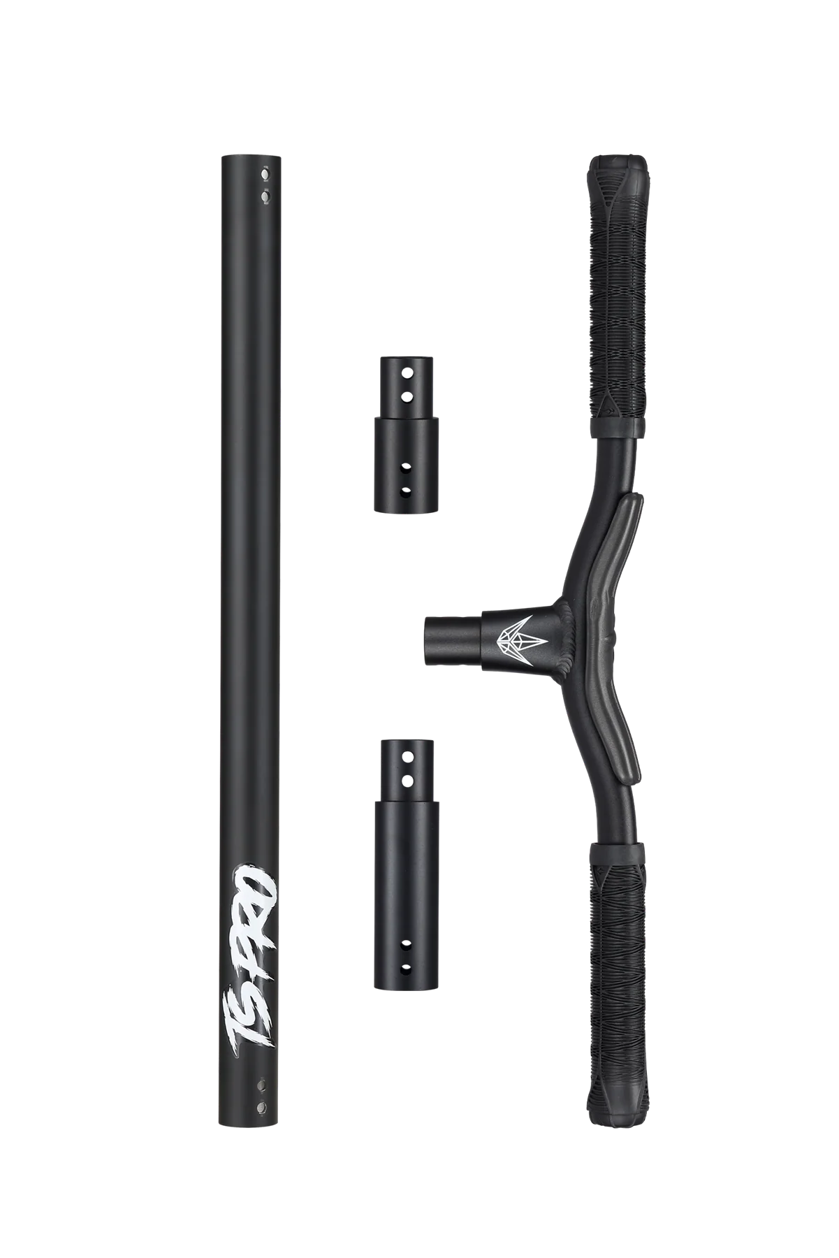 Envy TS Pro - 6 - Image 18
