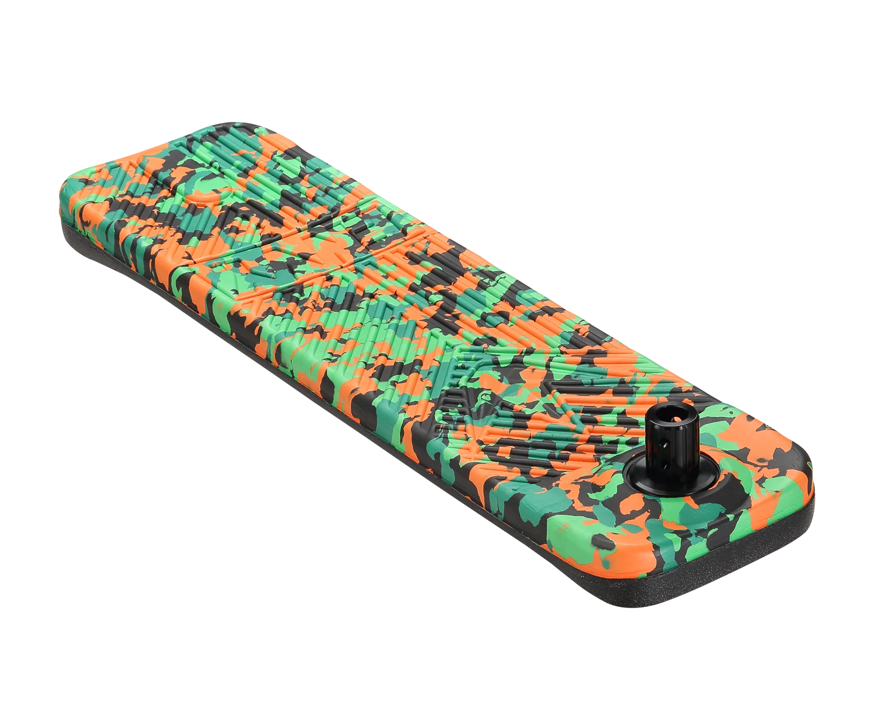 Envy TS Pro - 6 - Image 2