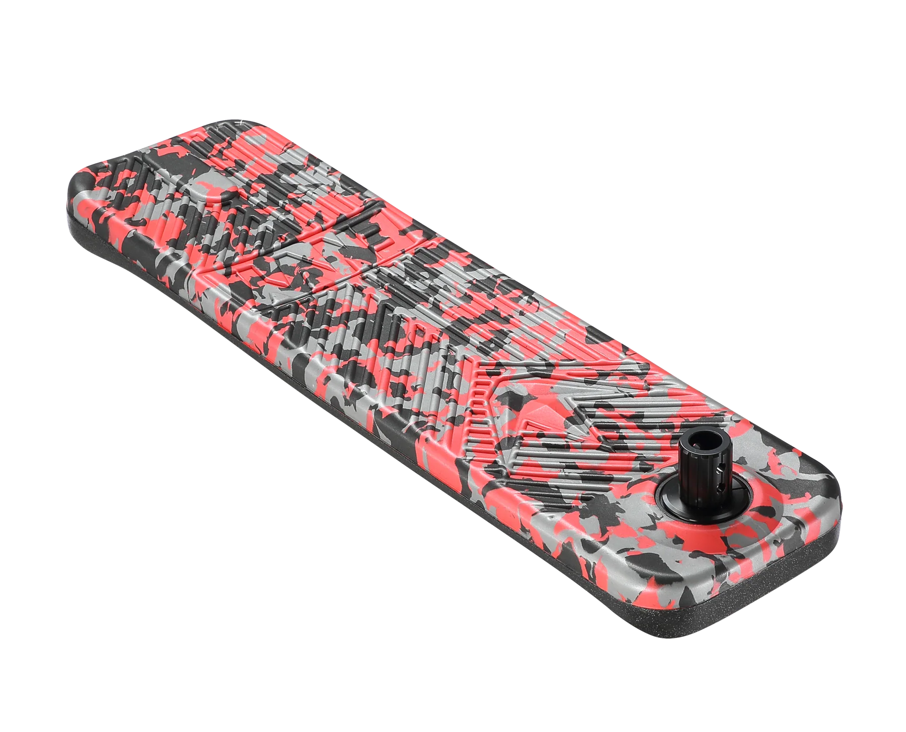 Envy TS Pro - 6 - Image 20