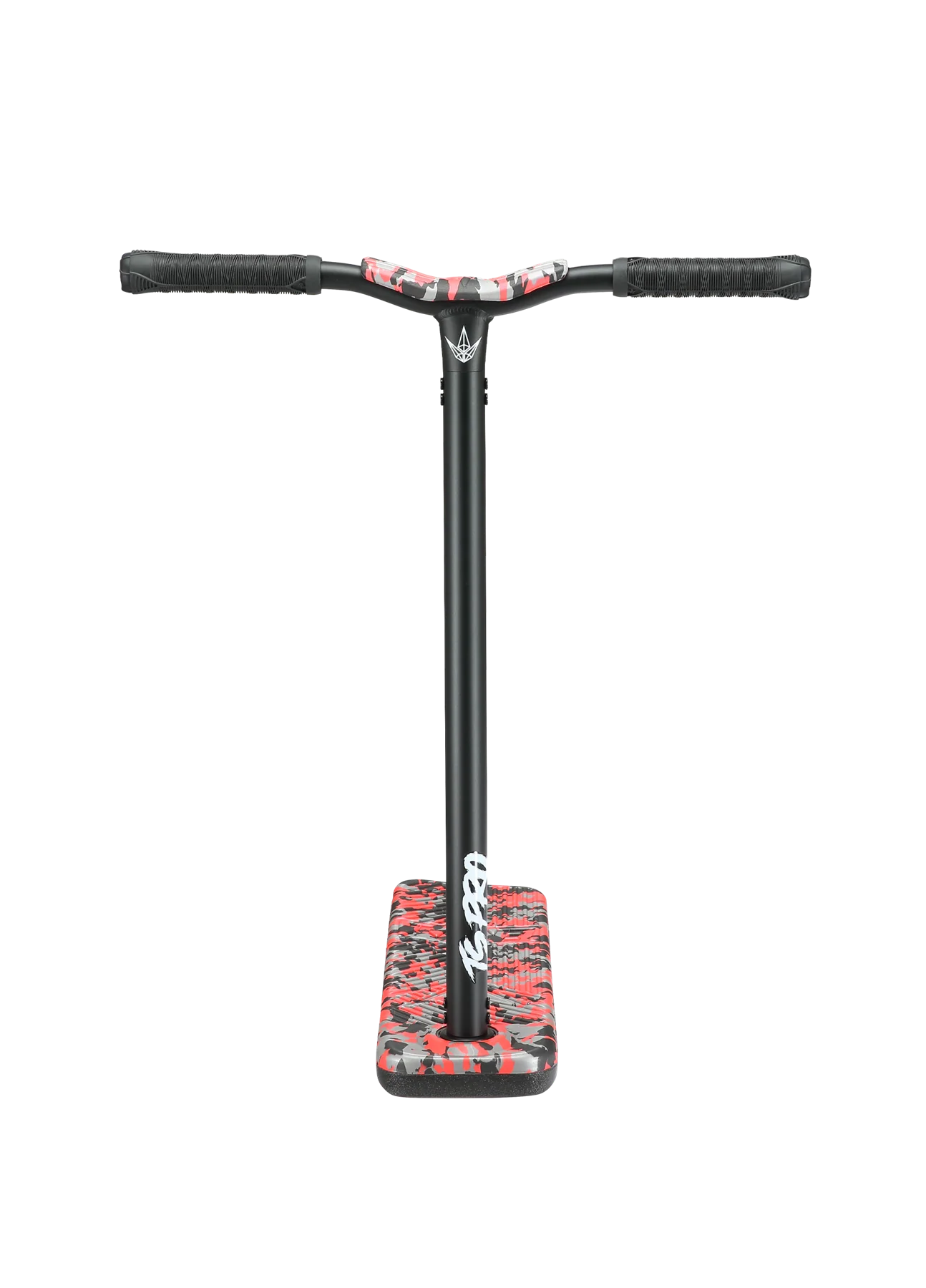 Envy TS Pro - 6 - Image 22