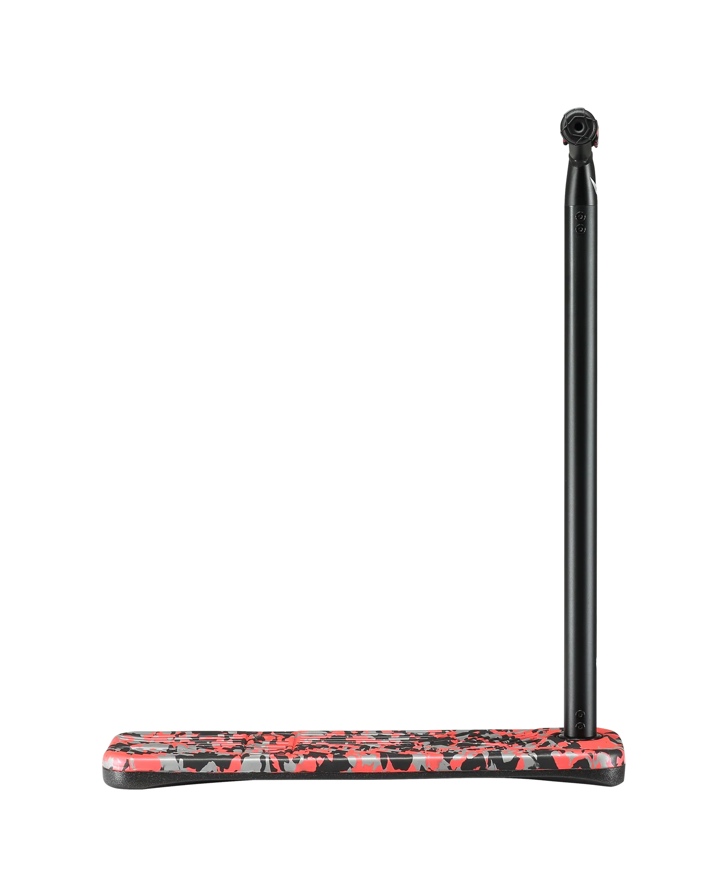 Envy TS Pro - 6 - Image 23