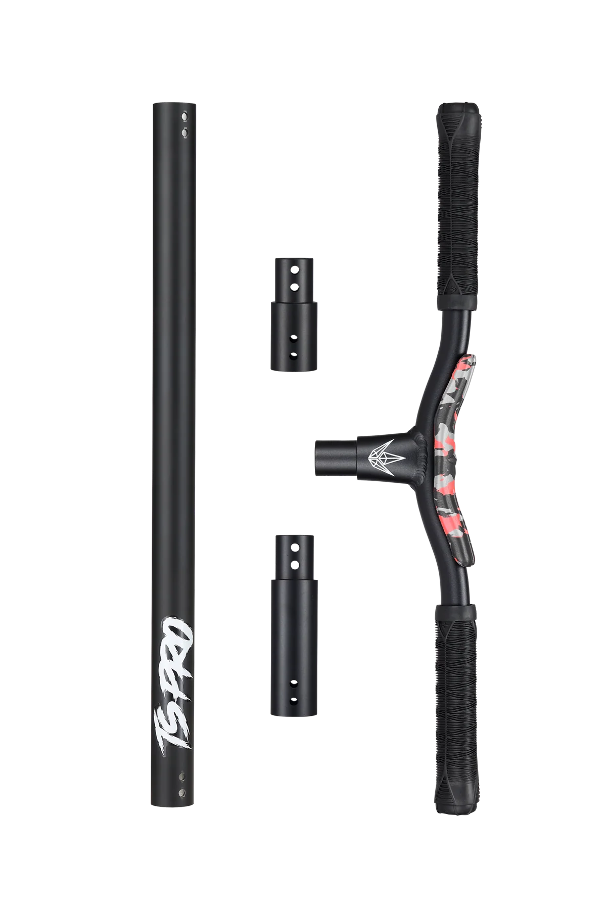Envy TS Pro - 6 - Image 24