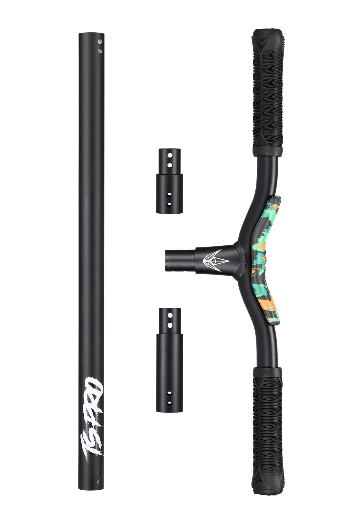 Envy TS Pro - 6 - Image 6
