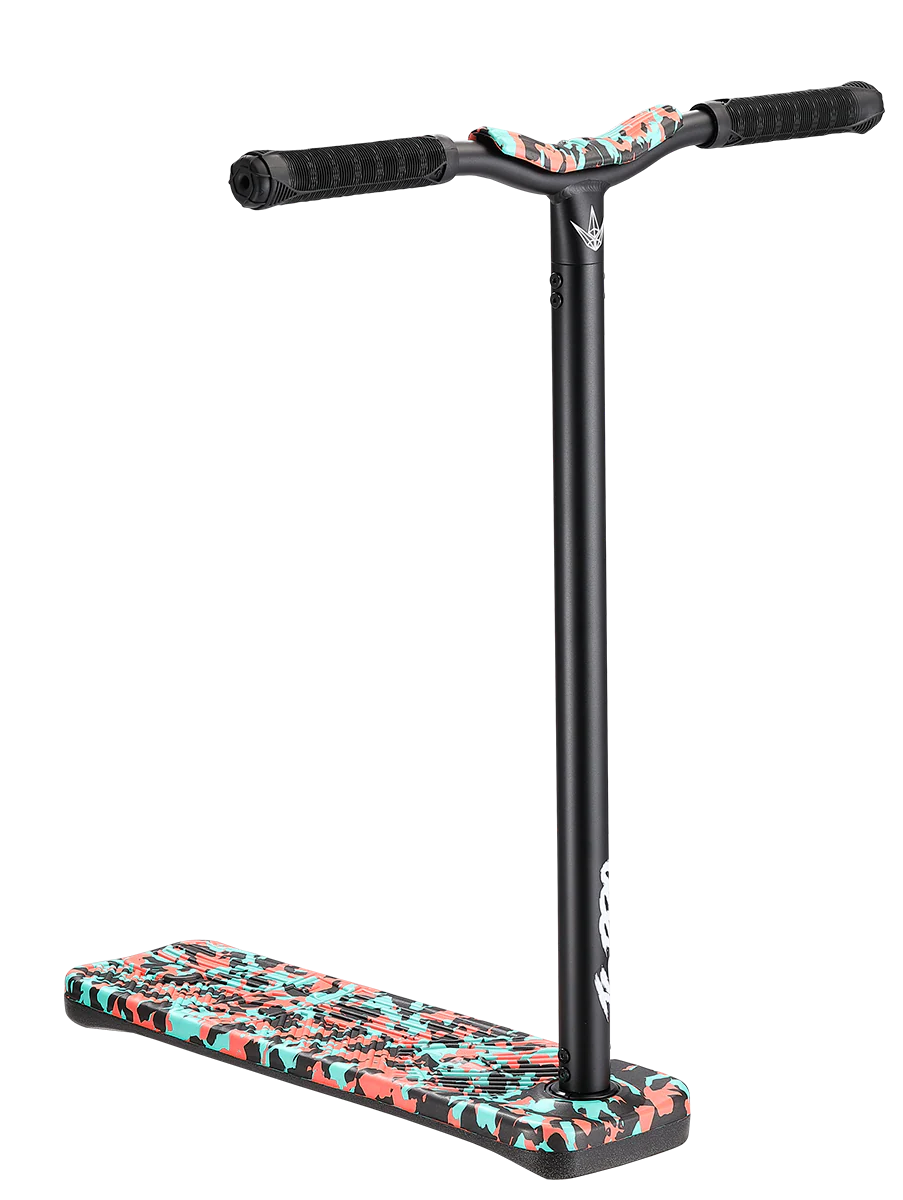 Envy TS Pro - 6 - Image 7