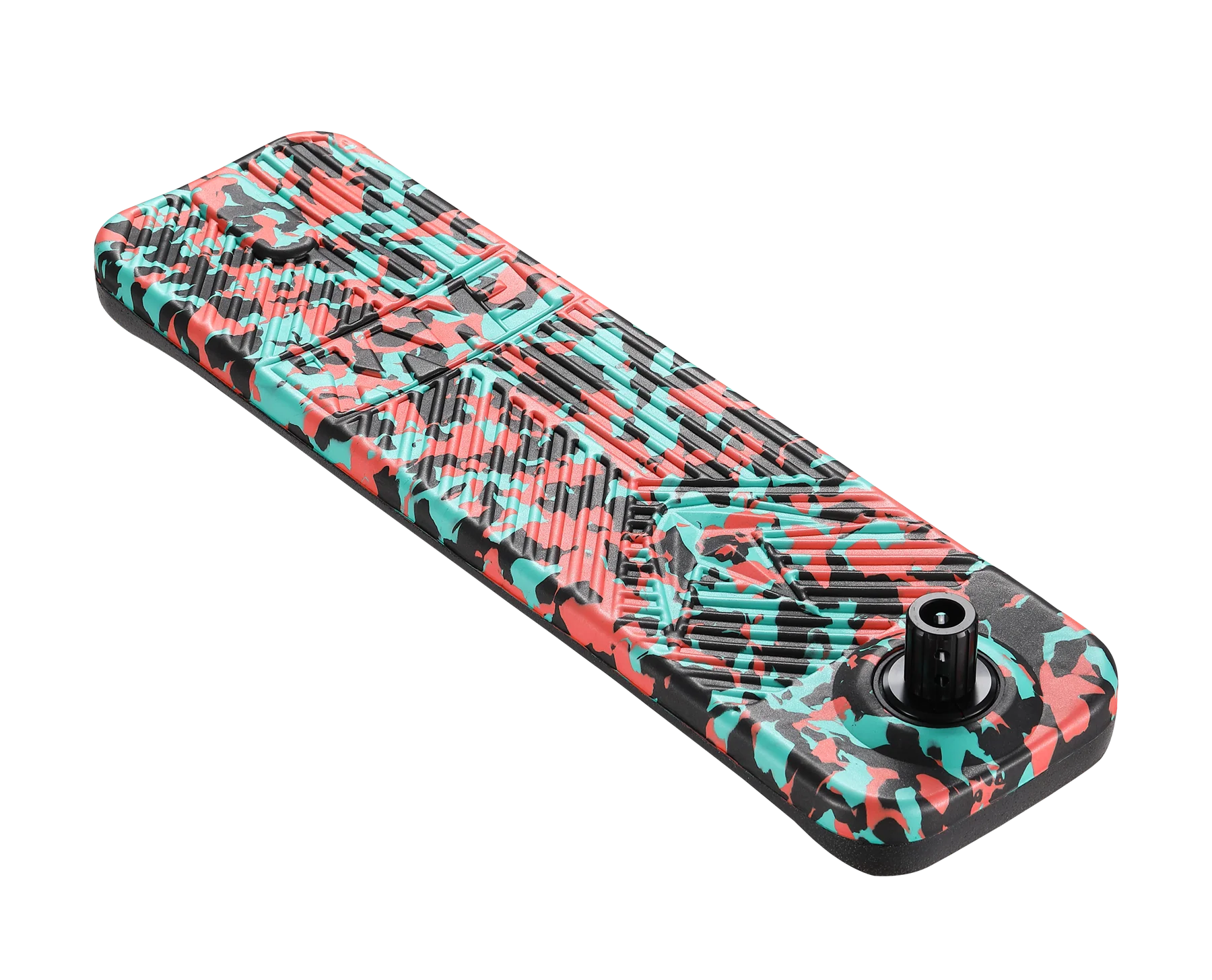 Envy TS Pro - 6 - Image 8