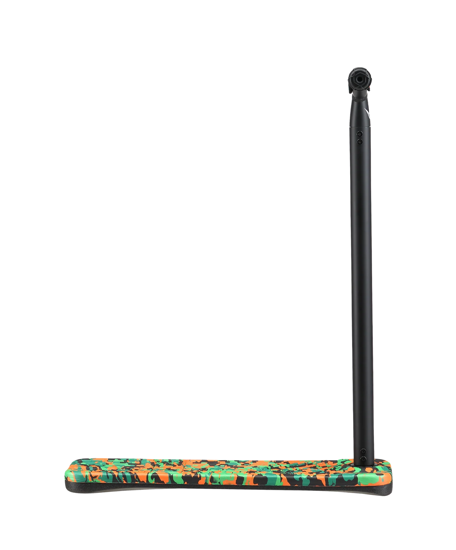 Envy TS Pro - 7.5 - Image 11