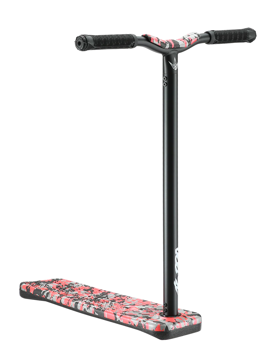 Envy TS Pro - 7.5 - Image 13