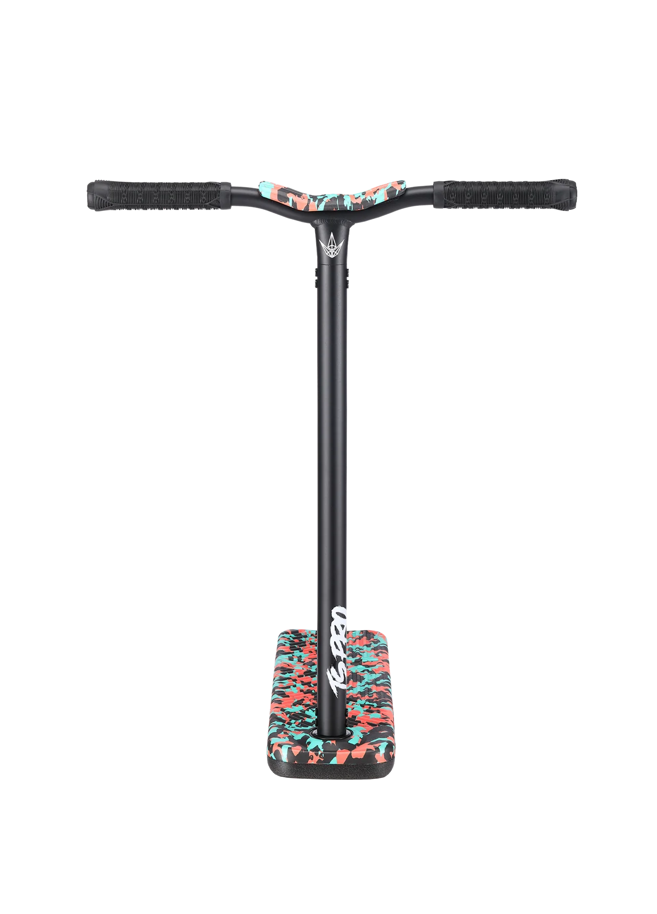 Envy TS Pro - 7.5 - Image 4