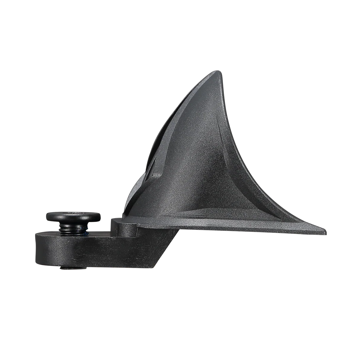 Envy Wheel Guard V3 - Image 3