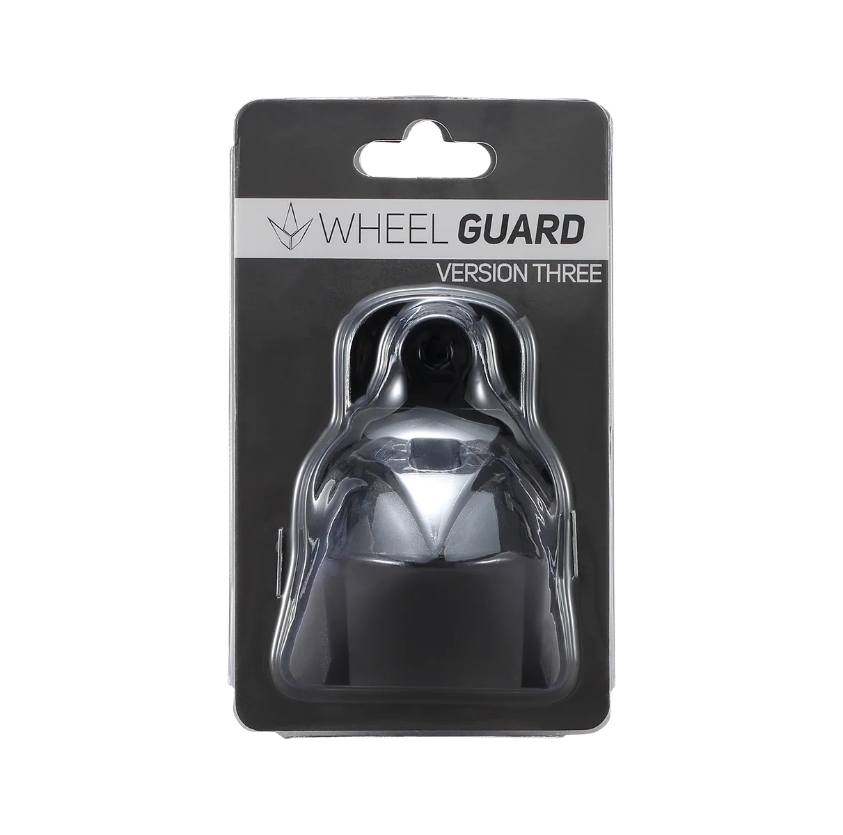 Envy Wheel Guard V3 - Image 4