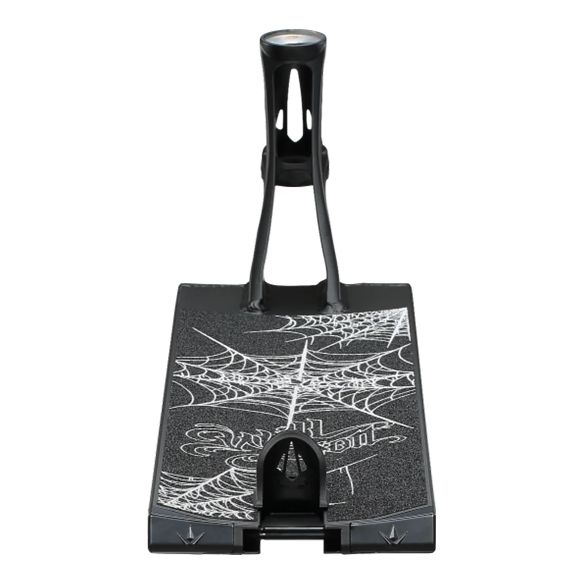 Envy Will Scott Signature AOSv6 Deck - 6.5" Wide - Image 5