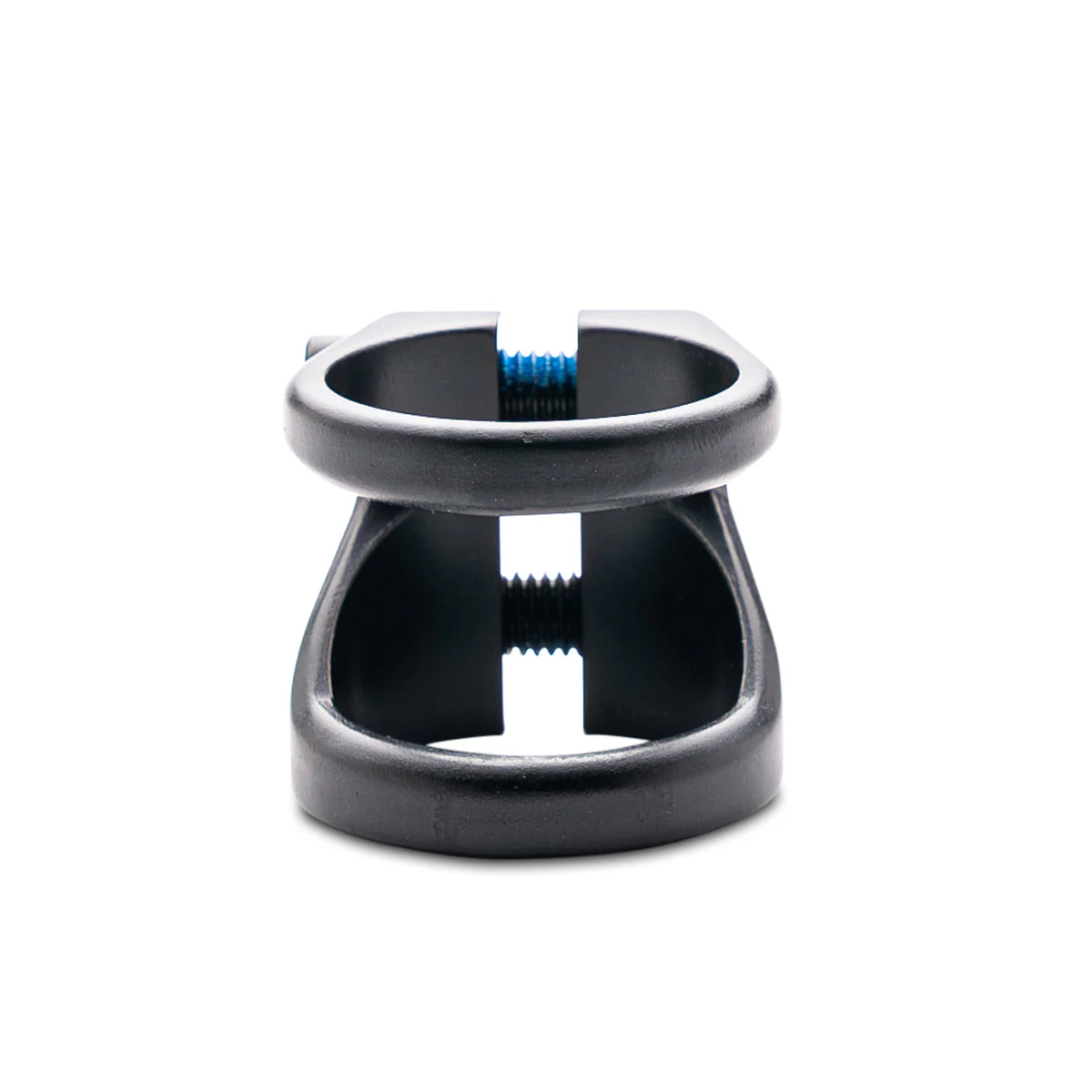 Envy Z Double Clamp