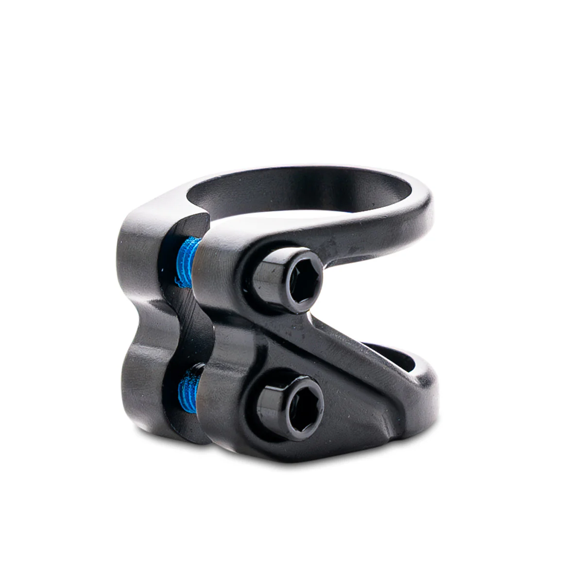 Envy Z Double Clamp - Image 2