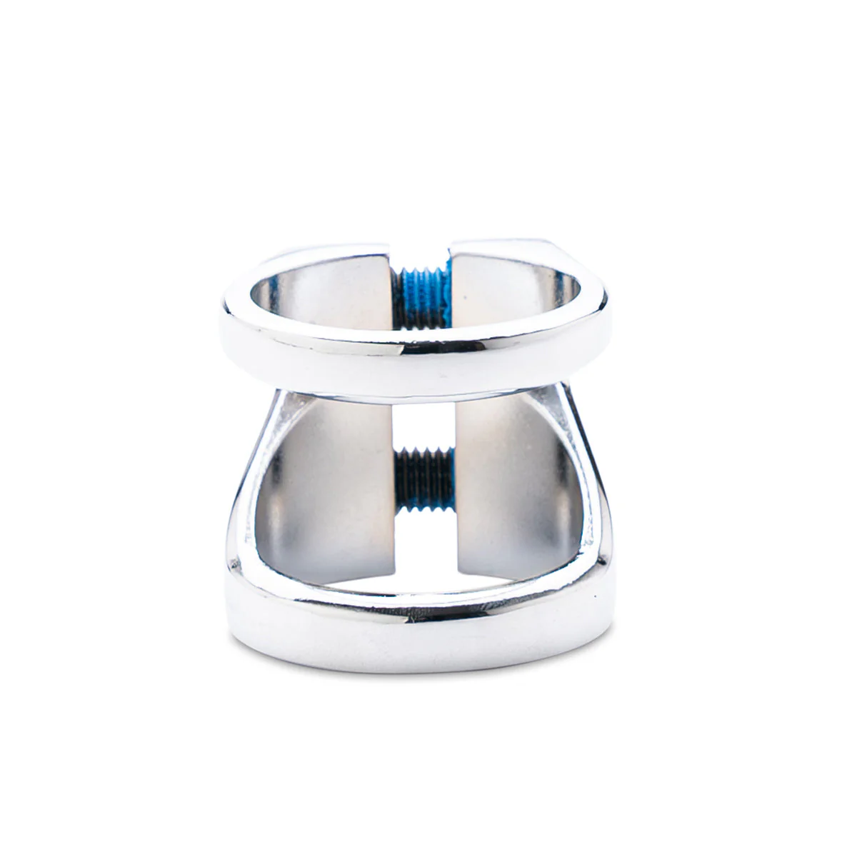 Envy Z Double Clamp - Image 3