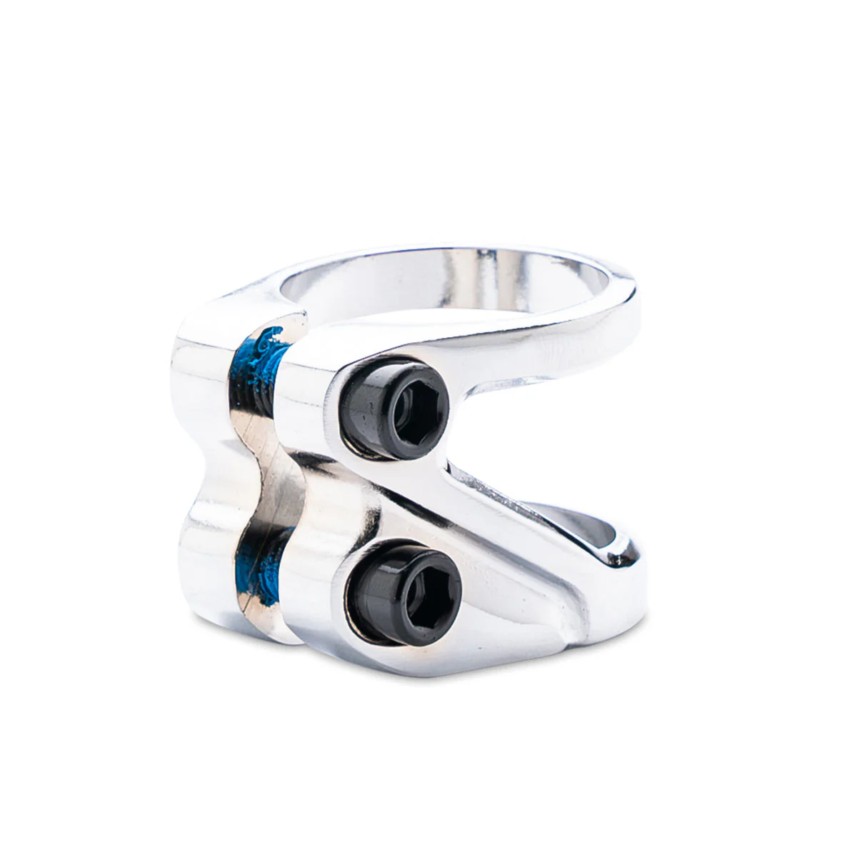 Envy Z Double Clamp - Image 4