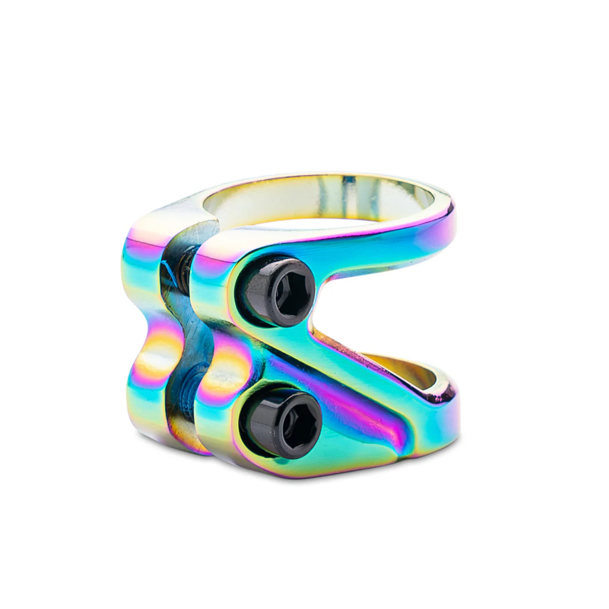 Envy Z Double Clamp - Image 6