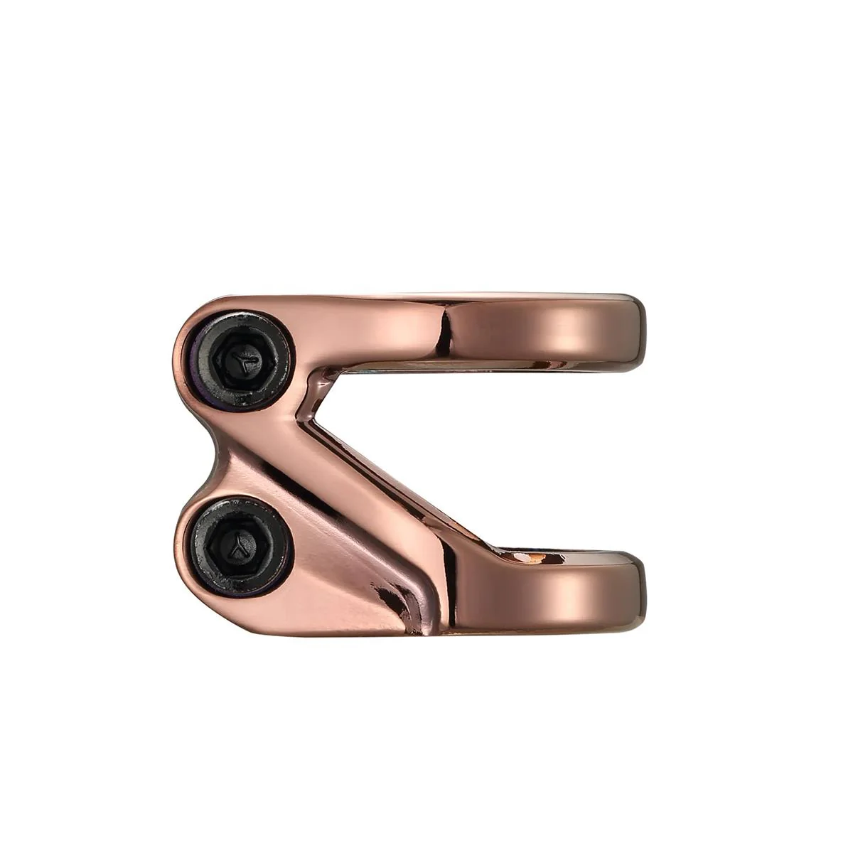 Envy Z Double Clamp - Image 9