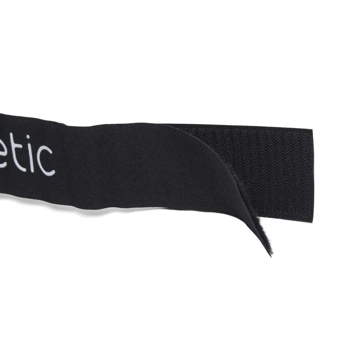 Eretic Foot Strap - Image 3