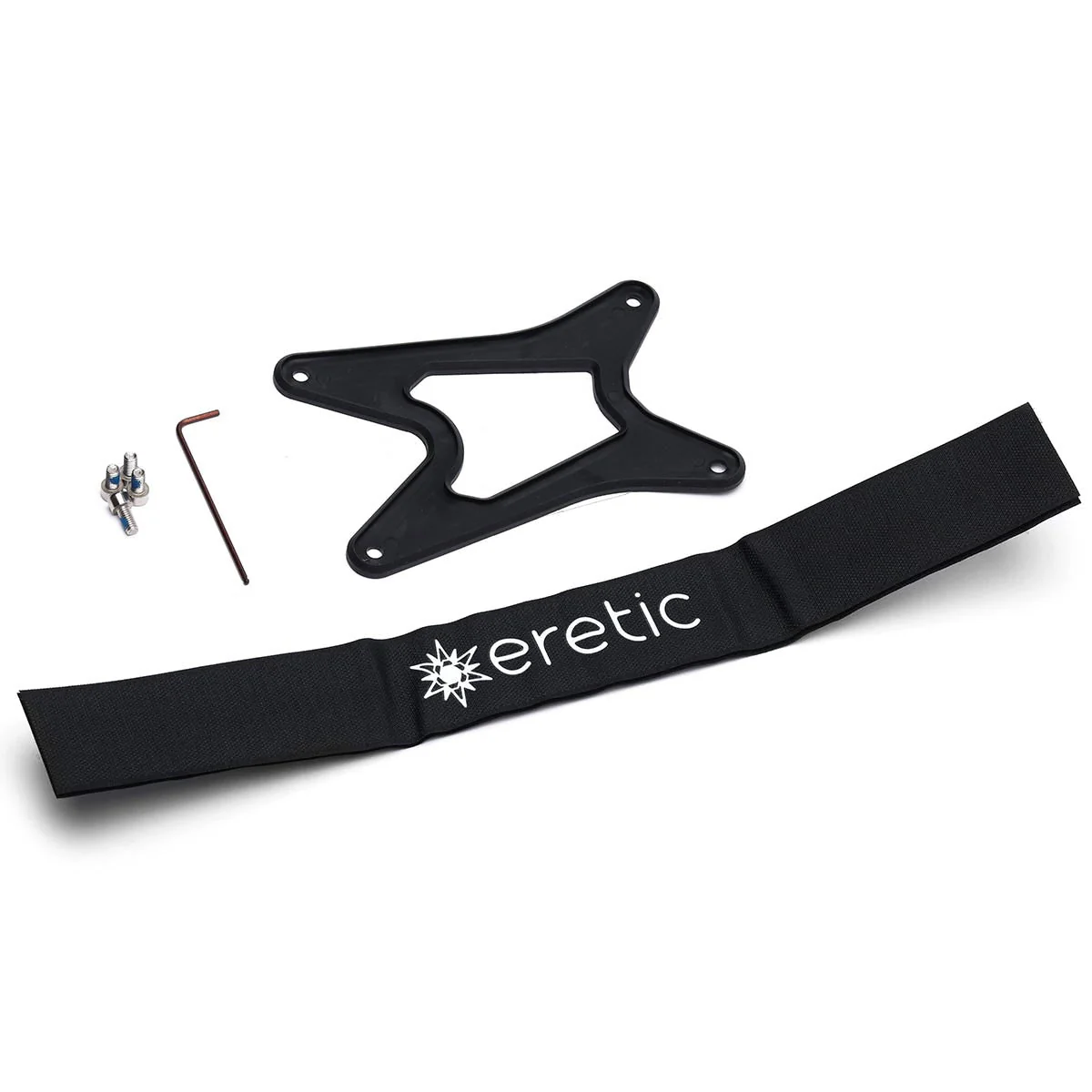 Eretic Foot Strap - Image 4