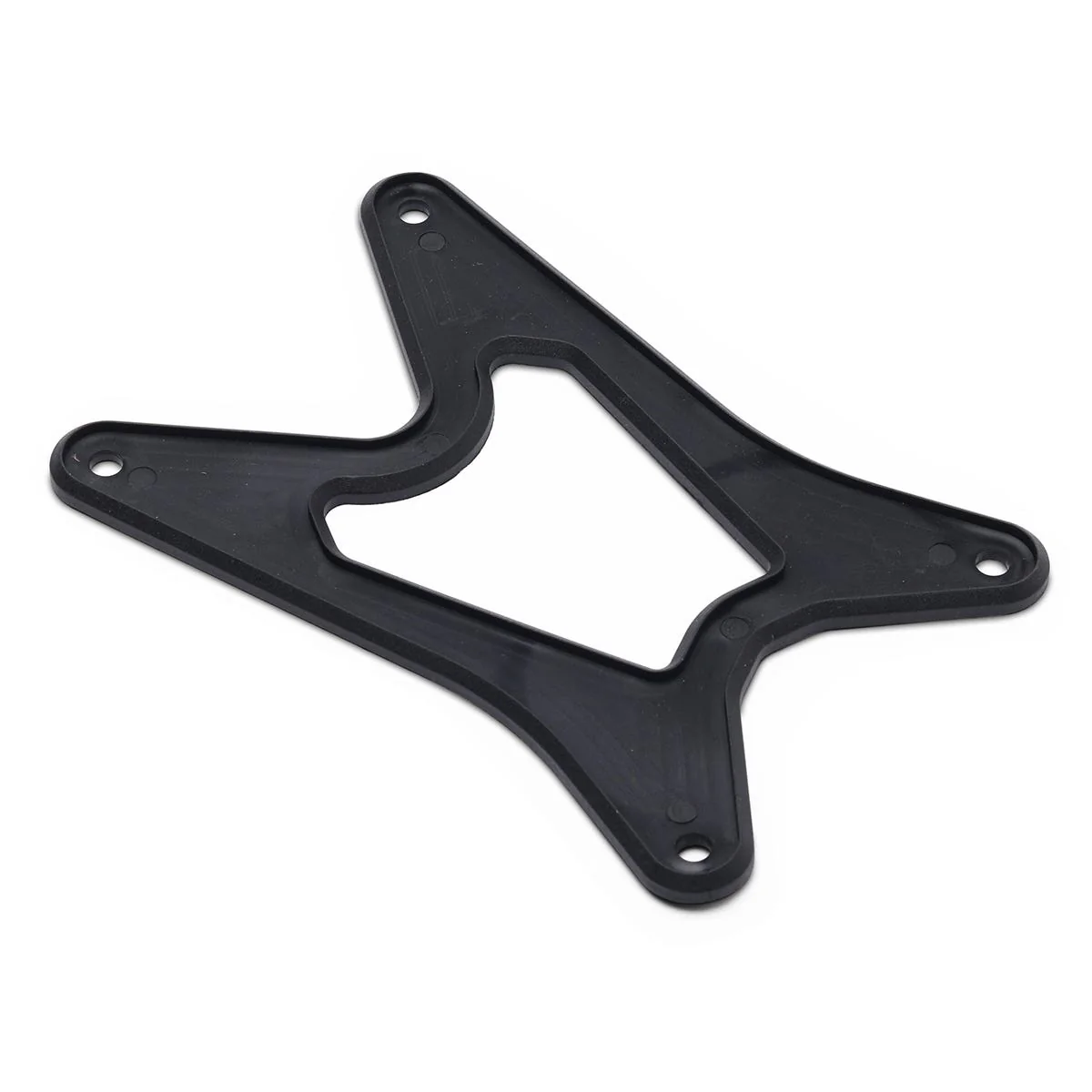 Eretic Foot Strap - Image 5