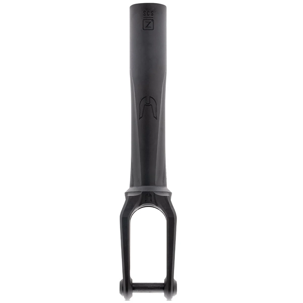 Ethic 12/8 STD Merrow V3 HIC Fork - Image 2