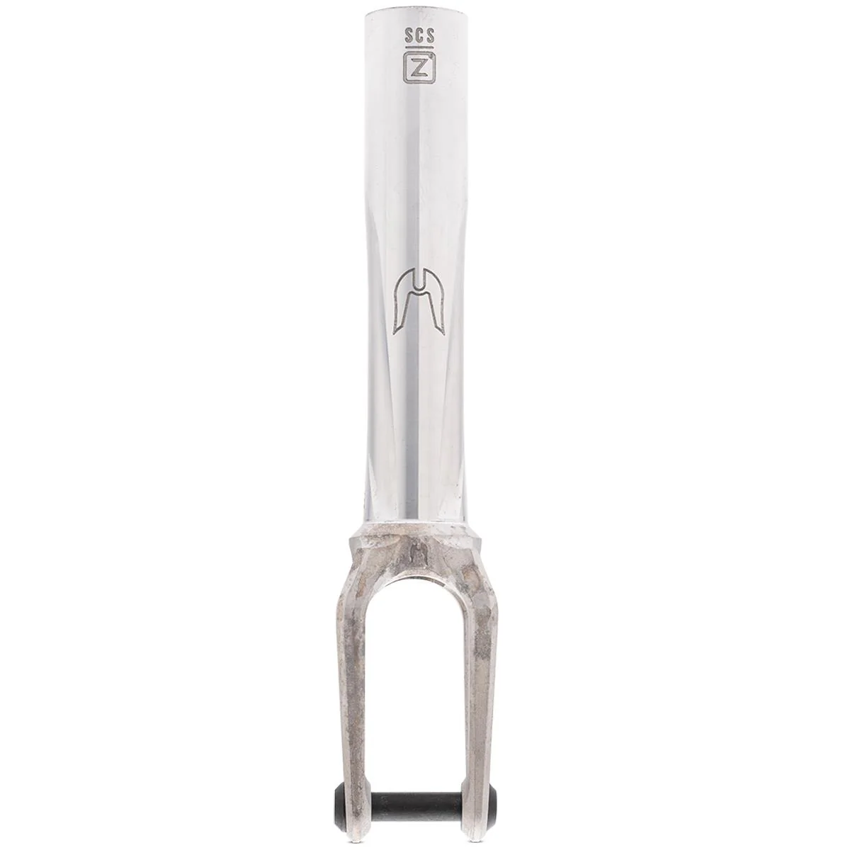 Ethic 12/8 STD Merrow V3 HIC Fork - Image 4