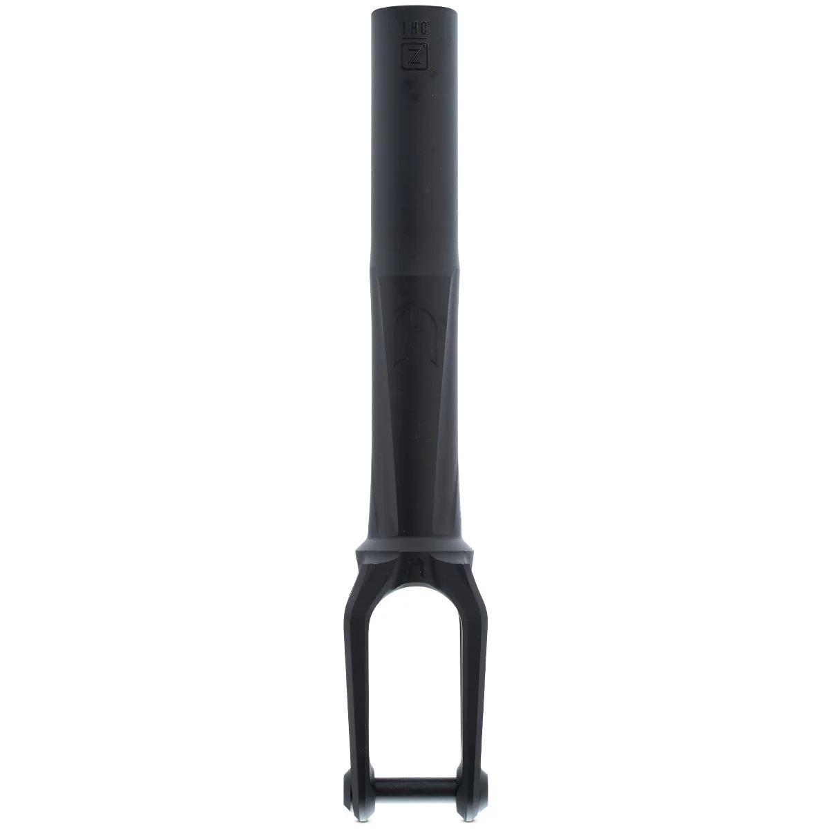 Ethic 12/8 STD Merrow V3 IHC Fork - Image 2