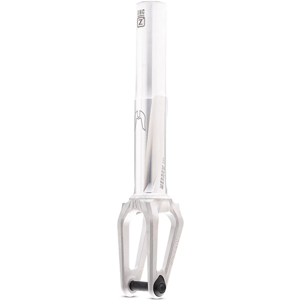 Ethic 12/8 STD Merrow V3 IHC Fork - Image 3