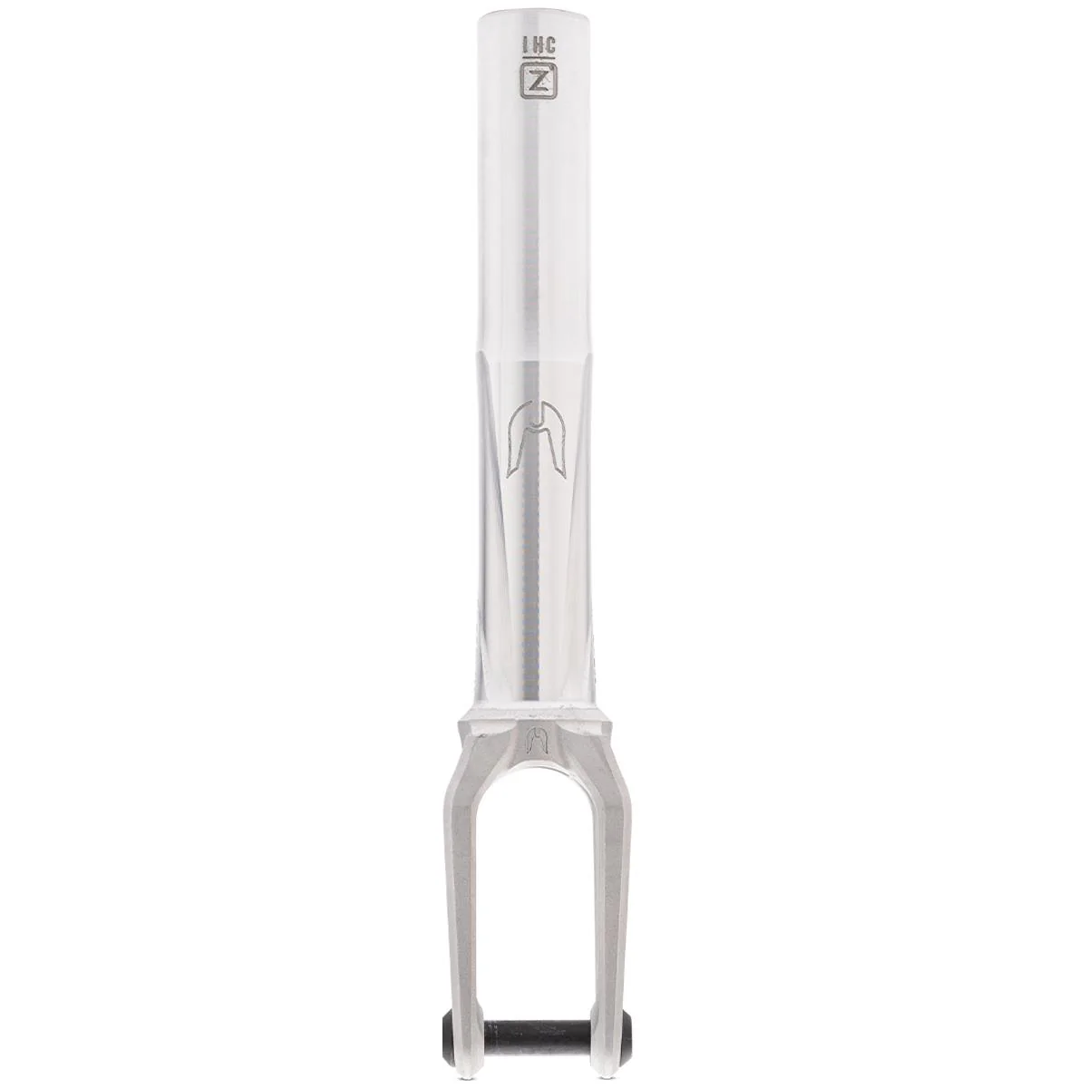 Ethic 12/8 STD Merrow V3 IHC Fork - Image 4
