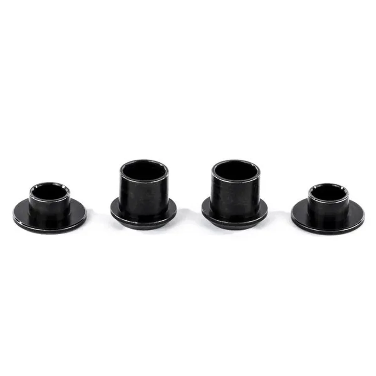 Ethic 12 STD Deck Conversion Kit - Pandora