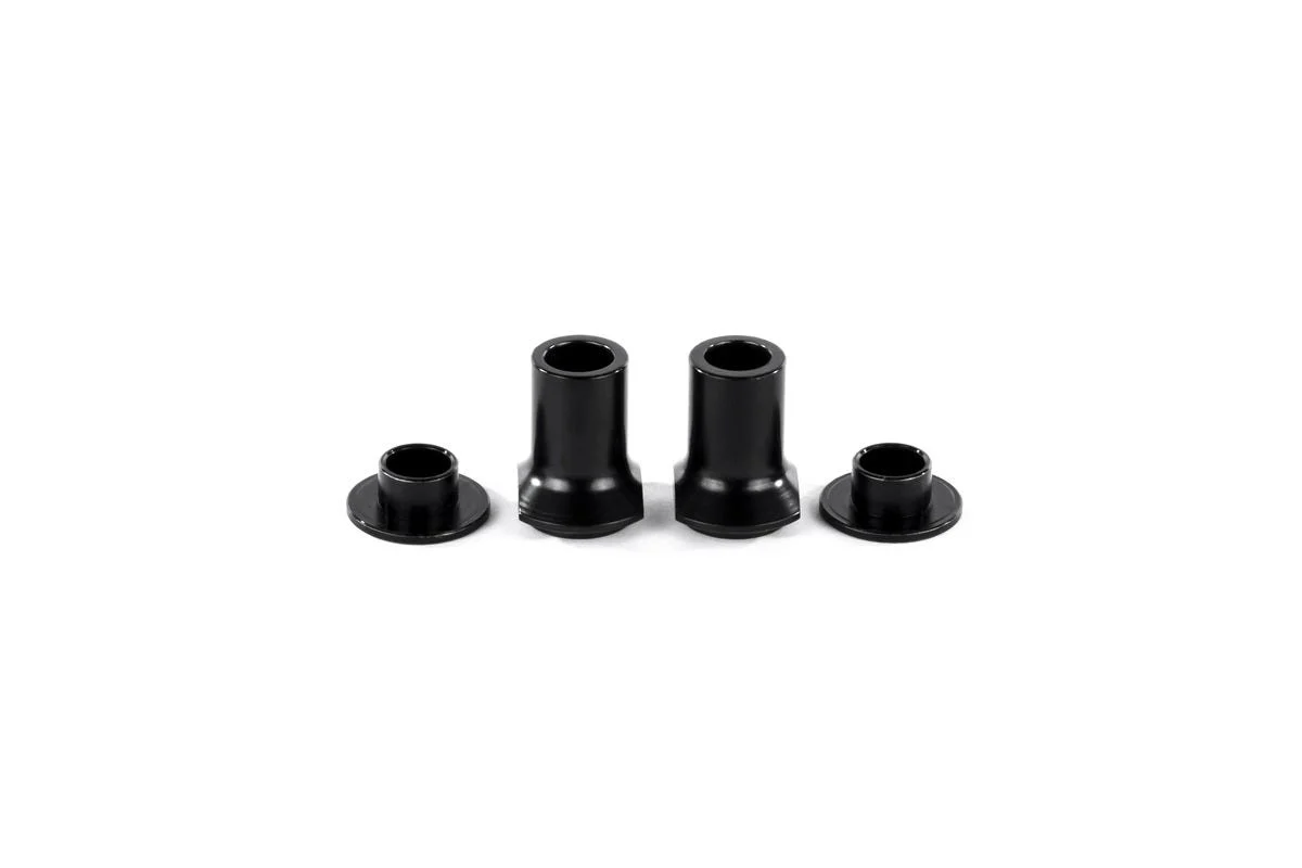 Ethic 12 STD Deck Conversion Kit - Vulcain V2